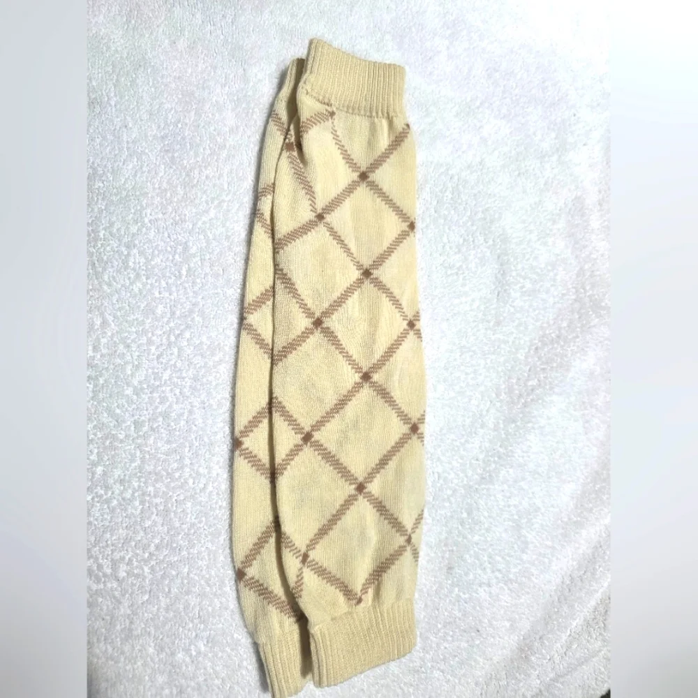 NEW LEGGINGS FASHIONABLE KNIT DANCE WEAR CLASSIC SOCKS